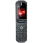 NOKIA 7070 Prism DS EU Pink