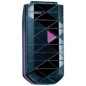 NOKIA 7070 Prism DS EU Pink