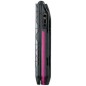 NOKIA 7070 Prism DS EU Pink