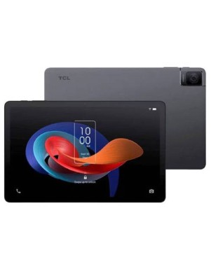 TCL TAB 10 MAX 4GB/64GB 10,3 WIFI Gray