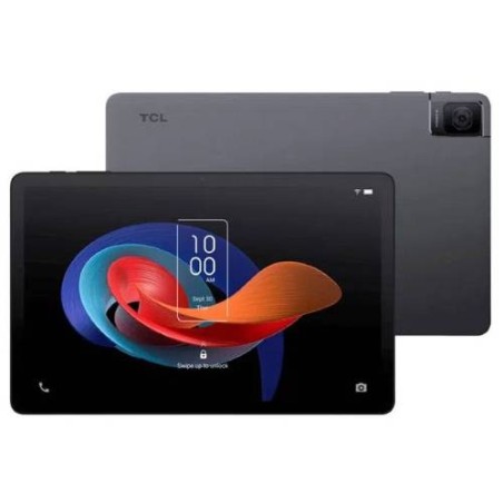 TCL TAB 10 MAX 4GB/64GB 10,3 WIFI Gray