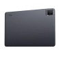 TCL TAB 10 MAX 4GB/64GB 10,3 WIFI Gray