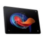 TCL TAB 10 MAX 4GB/64GB 10,3 WIFI Gray