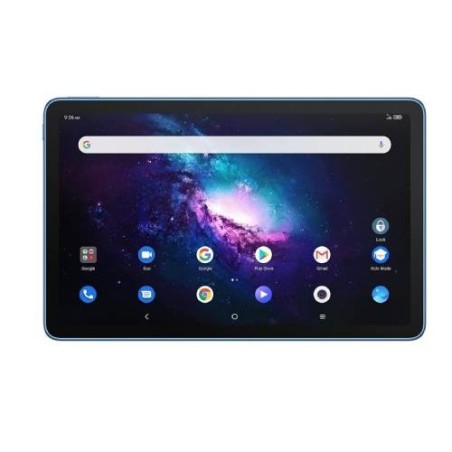 TCL TAB 10 MAX 4GB/64GB 10,3 WIFI + 4G Blue
