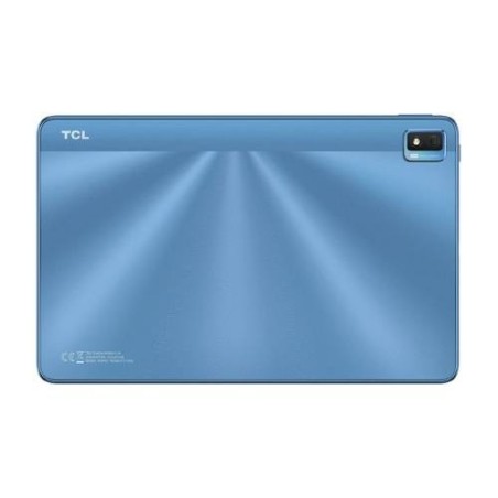 TCL TAB 10 MAX 4GB/64GB 10,3 WIFI + 4G Blue