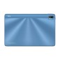 TCL TAB 10 MAX 4GB/64GB 10,3 WIFI + 4G Blue