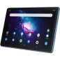 TCL TAB 10 MAX 4GB/64GB 10,3 WIFI + 4G Blue