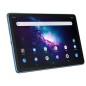 TCL TAB 10 MAX 4GB/64GB 10,3 WIFI + 4G Blue