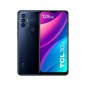 TCL 30SE 4/128GB TIM Blue