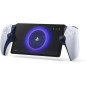 SONY PS PORTAL PS5 WHITE