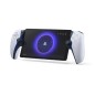 SONY PS PORTAL PS5 WHITE