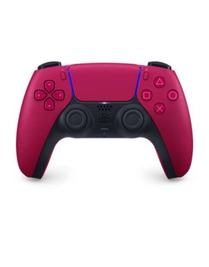 SONY DUALSENSE RED PER PS5