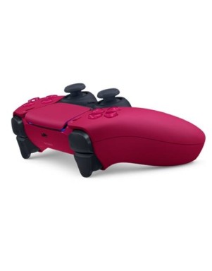 SONY DUALSENSE RED PER PS5