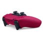 SONY DUALSENSE RED PER PS5