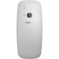 NOKIA 3310 EU Grigio Chiaro