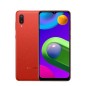 SAMSUNG M02 2GB/32GB 4G 6,5 Global Red