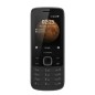 NOKIA 225 4G EU DS Black