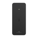 NOKIA 215 EU DS Black