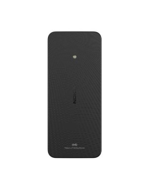 NOKIA 215 EU DS Black