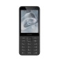 NOKIA 215 EU DS Black