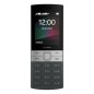 NOKIA 150 EU DS Black