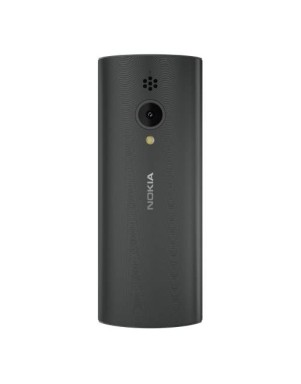 NOKIA 150 EU DS Black