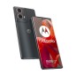MOTOROLA G85 5G 12/256GB ITA Gray