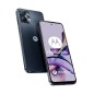 MOTOROLA G23 8/128GB ITALIA Black