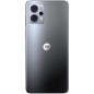 MOTOROLA G23 8/128GB ITALIA Black