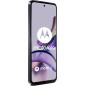 MOTOROLA G23 8/128GB ITALIA Black