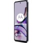 MOTOROLA G23 8/128GB ITALIA Black