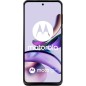 MOTOROLA G23 8/128GB ITALIA Black