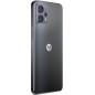MOTOROLA G23 8/128GB ITALIA Black