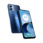 MOTOROLA G14 8/256GB TIM Blue