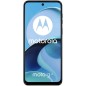 MOTOROLA G14 8/256GB TIM Blue
