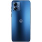 MOTOROLA G14 8/256GB TIM Blue