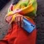 MOTOROLA G14 8/256GB TIM Blue