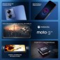 MOTOROLA G14 8/256GB TIM Blue