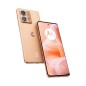 MOTOROLA EDGE 40NEO 12/256GB EU Peach