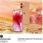 MOTOROLA EDGE 40NEO 12/256GB EU Peach