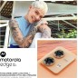 MOTOROLA EDGE 40NEO 12/256GB EU Peach