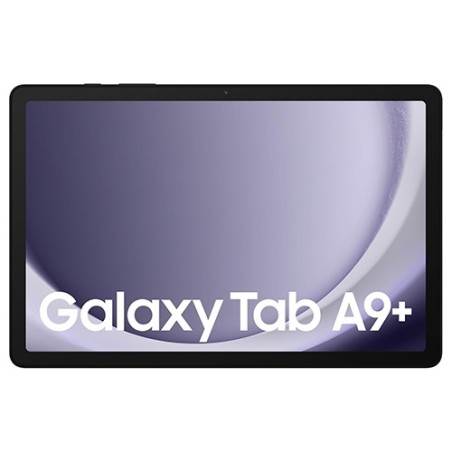 SAMSUNG TABLET X210 A9 Plus 11 4GB/64GB WiFi ITA Graphite