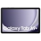 SAMSUNG TABLET X210 A9 Plus 11 4GB/64GB WiFi ITA Graphite