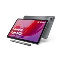 LENOVO TABLET M11 FHD 11'' 8GB/128GB WIFI + 4G Gray inclusa Tab Pen