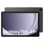 SAMSUNG TABLET X210 A9 Plus 11 4GB/64GB WiFi ITA Graphite