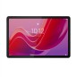 LENOVO TABLET M11 FHD 11'' 8GB/128GB WIFI + 4G Gray inclusa Tab Pen