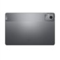 LENOVO TABLET M11 FHD 11'' 8GB/128GB WIFI + 4G Gray inclusa Tab Pen