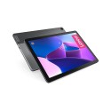 LENOVO TABLET M10 HD 3nd Gen. 10,1'' 4GB/64GB WIFI Gray