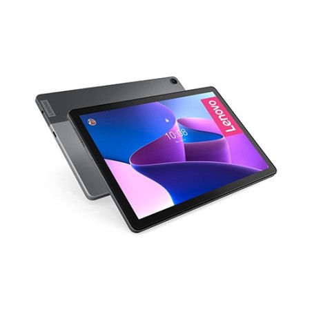 LENOVO TABLET M10 HD 3nd Gen. 10,1'' 4GB/64GB WIFI Gray