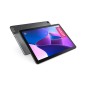 LENOVO TABLET M10 HD 3nd Gen. 10,1'' 4GB/64GB WIFI Gray